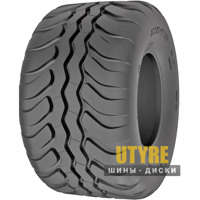 Petlas UN11 (с/х) 500/50 R17 152A8/139A8 PR16