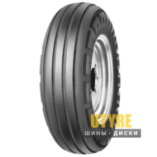 Cultor AW-Impl 13 (с/х) 300/90 R24 132A6