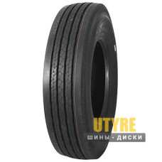 Truefast TF128 (рулевая) 295/80 R22.5 152/149M PR18