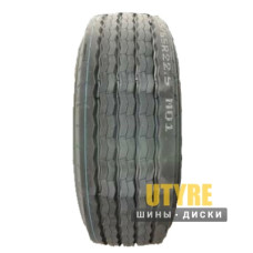 Truefast TF168 (прицепная) 385/65 R22.5 160K PR20