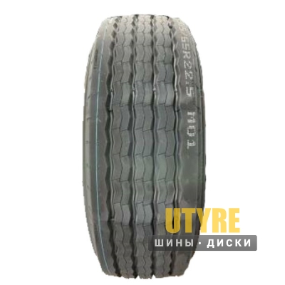 Truefast TF168 (прицепная) 385/65 R22.5 160K PR20