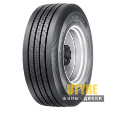 Triangle TBH-A11 (рулевая) 295/80 R22.5 152/149M PR18