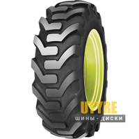 Cultor Industrial 10 (индустриальная) 17.50 R24 146A8 PR12