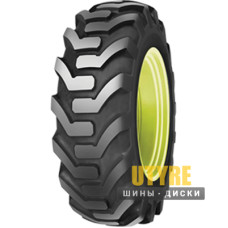 Cultor Industrial 10 (индустриальная) 17.50 R24 146A8 PR12
