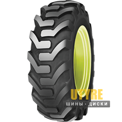 Cultor Industrial 10 (индустриальная) 17.50 R24 146A8 PR12