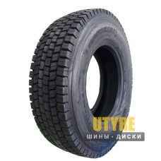 Goodride MultiDrive D2 (ведущая) 315/60 R22.5 153/148M