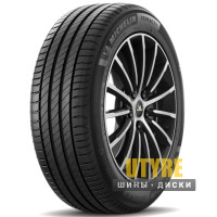 Michelin Primacy 4+ 255/50 R18 106Y XL