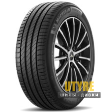 Michelin Primacy 4+ 215/65 R17 99V