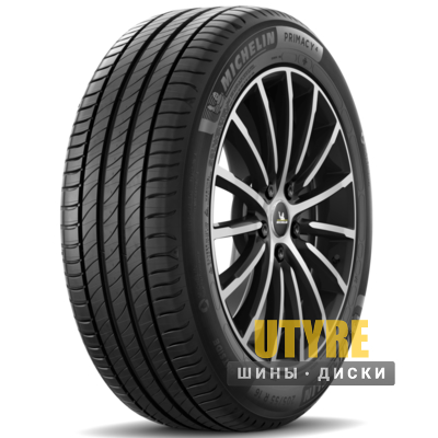 Michelin Primacy 4+ 255/50 R18 106Y XL