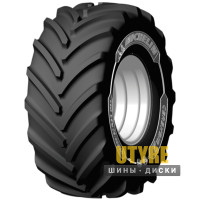 Michelin Cerexbib 2 CFO+ (с/х) 800/65 R32 181A8