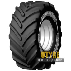 Michelin Cerexbib 2 CFO+ (с/х) 620/70 R26 173A8