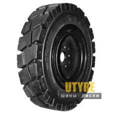 BKT MAGLIFT ECO EASYFIT (погрузчик) 15.00/4.5 R8 109A5/100A5