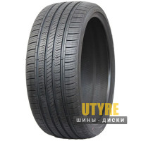 Wanli SU025 Rangetour Plus 245/65 R17 111T XL