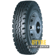 Haida HD168 (универсальная) 315/80 R22.5 157/154L PR20