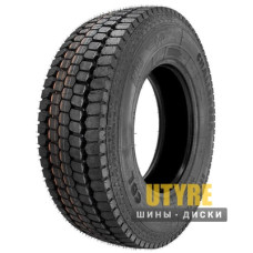 CHALLENGER CDL (ведущая) 295/80 R22.5 152/148M