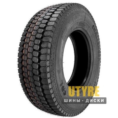 CHALLENGER CDL (ведущая) 295/80 R22.5 152/148M