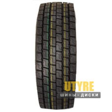 CHALLENGER CDL4+ (ведущая) 315/70 R22.5 154/150L