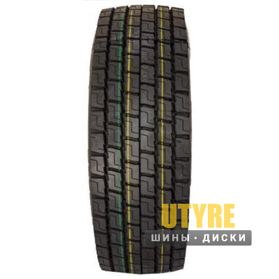 CHALLENGER CDL4+ (ведущая) 315/70 R22.5 154/150L