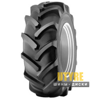 Cultor Radial 70 (с/х) 480/70 R28 140A8/140B