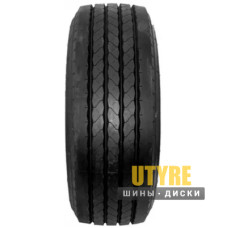 CHALLENGER CTH2 (прицепная) 385/65 R22.5 160K