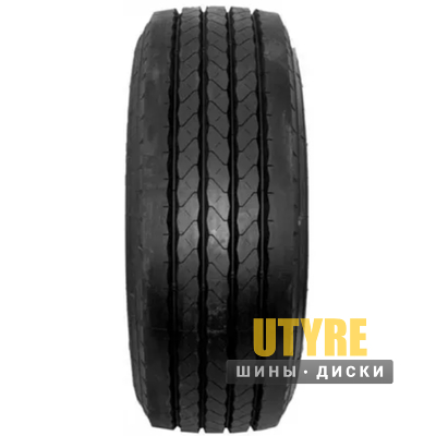 CHALLENGER CTH2 (прицепная) 385/65 R22.5 160K