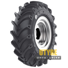 Ascenso TDB 123 (с/х) 20.80 R38 148A8 PR8