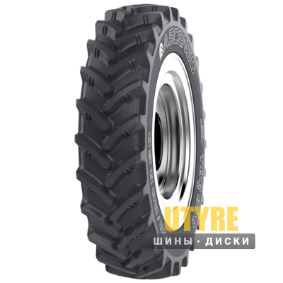 Ascenso TDR 800 (с/х) 18.40 R46 158D