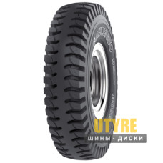 Ascenso Boss (индустриальная) 14.00 R25 161B PR20