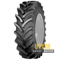 Cultor RD-01 (с/х) 420/85 R38 144A8/141B
