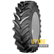 Cultor RD-01 (с/х) 340/85 R38 133A8/133B