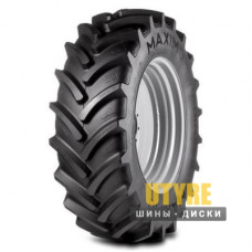 Trelleborg RAD65 Maximo (с/х) 650/65 R38 166D