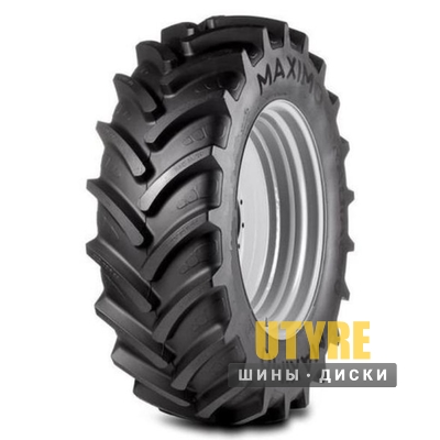 Trelleborg RAD65 Maximo (с/х) 650/65 R38 166D