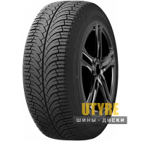 Fronway FRONWING A/S 215/60 R16 99H XL