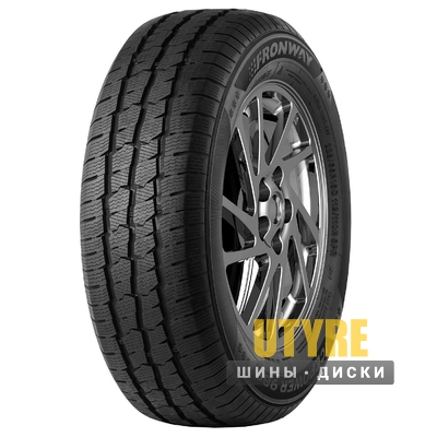 Fronway Icepower 989 225/75 R16 116/114R