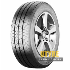 Point S Summer Van 205/65 R16C 107/105T