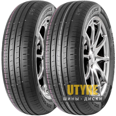 Windforce CatchFors H/P 155/80 R13 79T