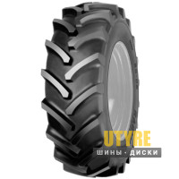 Cultor RD-02 (с/х) 360/70 R24 122A8/122B