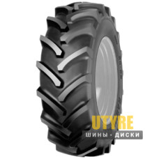 Cultor RD-02 (с/х) 360/70 R24 122A8/122B