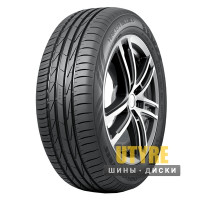 Nokian Hakka Blue 3 215/45 R16 90V XL