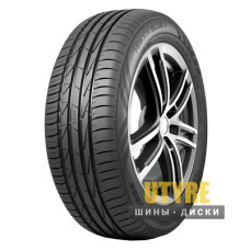 Nokian Hakka Blue 3 215/45 R16 90V XL