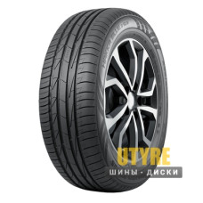Nokian Hakka Blue 3 SUV 225/55 R18 98V