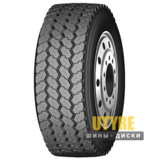 Neoterra NT679 (прицепная) 425/65 R22.5 165K