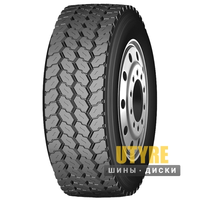 Neoterra NT679 (прицепная) 425/65 R22.5 165K
