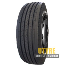 CETROC XR816 (рулевая) 215/75 R17.5 127/124M PR16