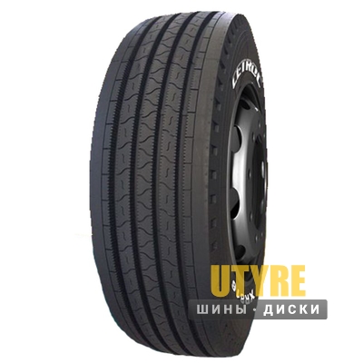 CETROC XR816 (рулевая) 235/75 R17.5 143/141L PR18