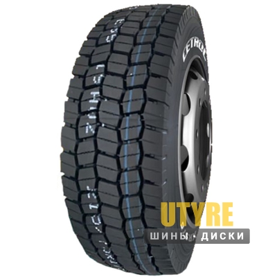 CETROC XR575 (ведущая) 215/75 R17.5 127/124M PR16