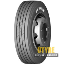 CETROC CHA66 (рулевая) 295/80 R22.5 152/149L PR18