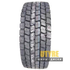 CETROC HG2337 (ведущая) 315/60 R22.5 152/148M PR18