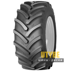 Cultor RD-03 (с/х) 540/65 R38 150D/147A8