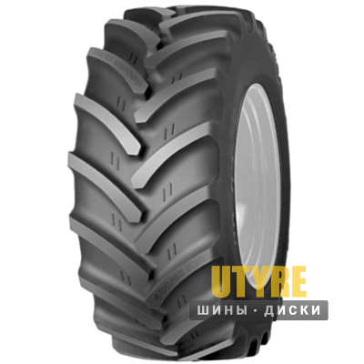 Cultor RD-03 (с/х) 540/65 R28 145D/142A8